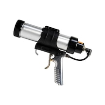 Gison Gp-853H Havalı Silikon Tabancası N11.3030