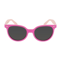 Inesta Kids Polarized Ikp 9513 C-201 44*18*130 Güneş Gözlüğü