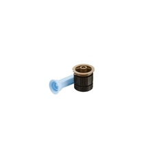 Rainbird 12 Van Sprey Nozul (5 Adet)