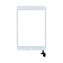 Apple İpad Mf432tu/a Butonlu Dokunmatik Beyaz Tt