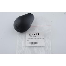 Hyundai H100/starex/acc 1995-1999 Vites Topuzu 4371122000ek