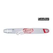 Oregon 203Sfhd025 Kılavuz 3/8'' 36 Diş Stihl 029.034 Ms290.Ms361