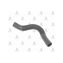 Hyundai Tucson / Kia Sportage 2004-2010 Radyatör Hortumu 25411-2e200