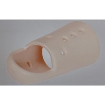 Mallet Finger No:3