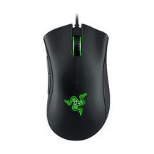 DeathAdder
