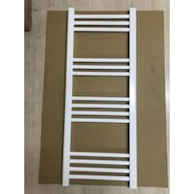 EURASİA 400X1000 BEYAZ HAVLUPAN