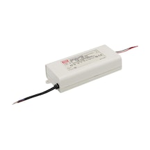 Mean Well Pcd-60-1050b Led Sürücü