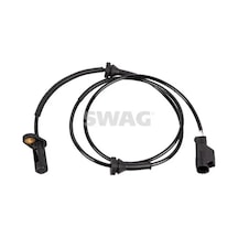 Swag 33100298 Abs Sensoru Sag On 30682478 30773739 31423608