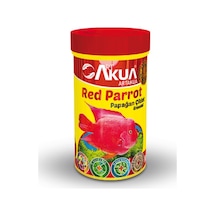 Artakua Red Parrot 100ml 40gr.