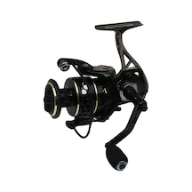 Dft Discovery Grand Prix 3000 5+1bb Olta Makinesi