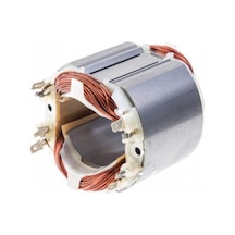 Makita LS1016L Yastık Stator Bobin Ürün Kodu 596349-9