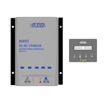 Havensis Boost Dc-dc Charger 24-48v Akü Şarjı