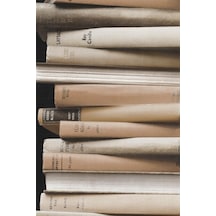 Desenli Kendiliginden Yapışkanlı Kaplama Folyosu 45 Cm X 2 Metre Dsn0108-2