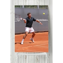 Stanislas Wawrinka Posteri 3