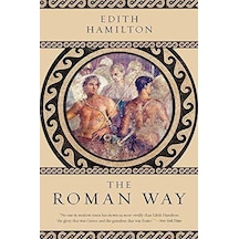 The Roman Way