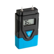 Tfa 30.5502 'humidcheck Mini' Ahşap Nem Ölçme Cihazı