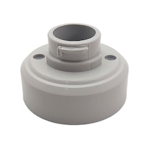 Arzum Uyumlu Arzum Uyumlu AR1045 CW Prostick Blender Gövde Ön Kapağı