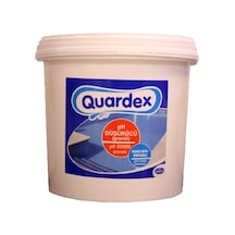 Havuz Kimyasalı Granül Ph Düşürücü 10 Kg