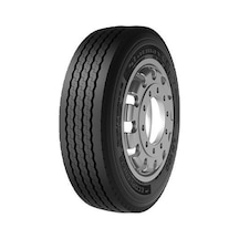 Starmaxx 245/70 R17.5 Ecoplanet Lh100 Asfalt Ön 2023