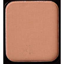 Laura Mercier Göz Farı Refill Ginger