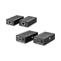 Hadron Hdx1342 Extender Hdmı 60mt