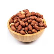 Çiğ Fıstık İçi 500 G Diğer