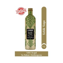 La Graine Kekik Suyu 1 Lt