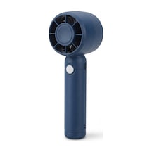 Avec Av-f130 Usb Şarjlı Mini Fan