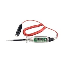 Nttools Nt1048 Dijital Oto Kontrol Kalemi