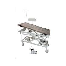 Veteriner Operasyon Masası E-279/F