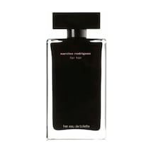 Narciso Rodriguez For Her Edt 100 Ml Kadın Parfümü 2987654321 Fresh