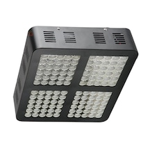 Ecosun 600W Led Lamba