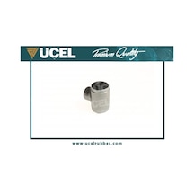 Ucel Amortisör T Burcu Renault R12 Ucel S10161 7700640580 7701348300