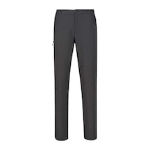 2as Marco Erkek Outdoor Pantolon Antrasit 2asmarmfbfw24-20.008 Antrasit