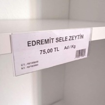 100 Adet