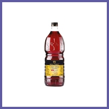 Bezos Sirke Üzüm 2000ml 1 Adet Nıda
