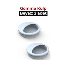 Beyaz