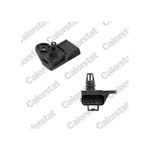Ford Mondeo 4 Map Sensoru 2.0 2008-2008 Calorstat Vernet Ms0060