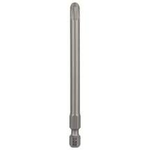 Bosch Extra Hard PZ 3x89 mm 3'lü - 2607001585