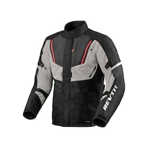 Revit Move H2O Motosiklet Montu-51802