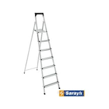 Saraylı Merdiven 6+1 7 Li Jackson