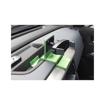 2015 Chevrolet Colorado/canyon Gösterge Paneli Telefon Montaj Braketi