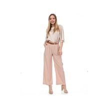 Açık Pembe