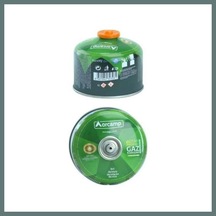 Bezos 230 Gr Gaz Kartuşu Ventra