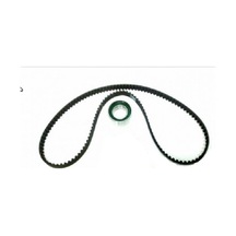 Fiat Doğan Triger Seti 1993-2002 55170695 Vt102410 1.6