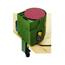 Proxxon 27060 TG125-E 140 W Disk Zımpara Makinesi