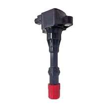HELLA 5DA358000091 ATEŞLEME BOBİNİ CIVIC VII 1.4 03-