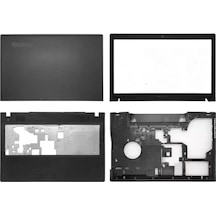 Lenovo G500 G505 G510 20236,20238 80aa 80a6 20240 Komple Kasa