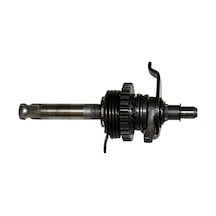 Mondıal 125kt Mars Dıslısı Komple Y4mon0130a0087
