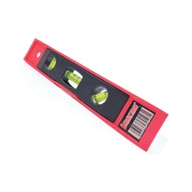 Mini Su Terazisi Mk0680 23 Cm